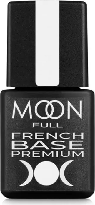 French Base Premium