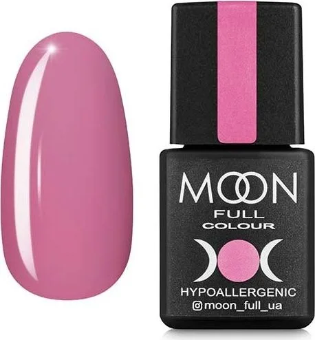 Gel Polish