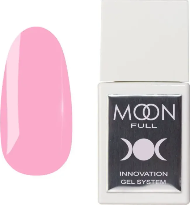 Liquid Builder Gel