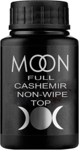 Top Cashemir