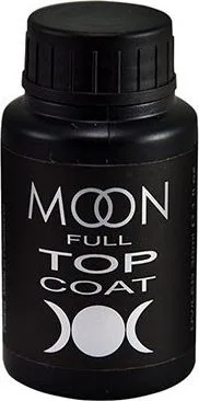 Top Coat