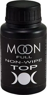 Top Non-Wipe