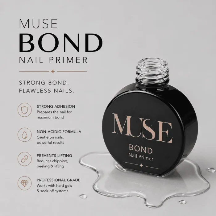 Muse Bond