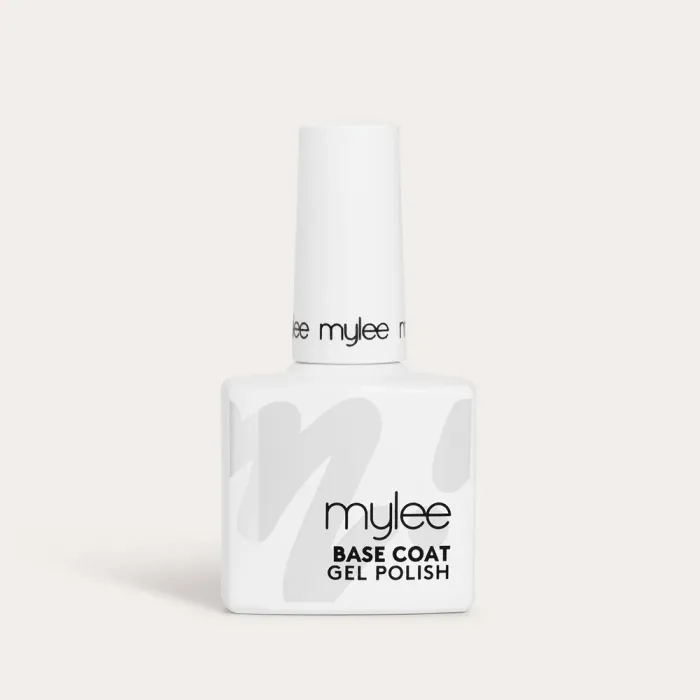Base Coat Gel Polish