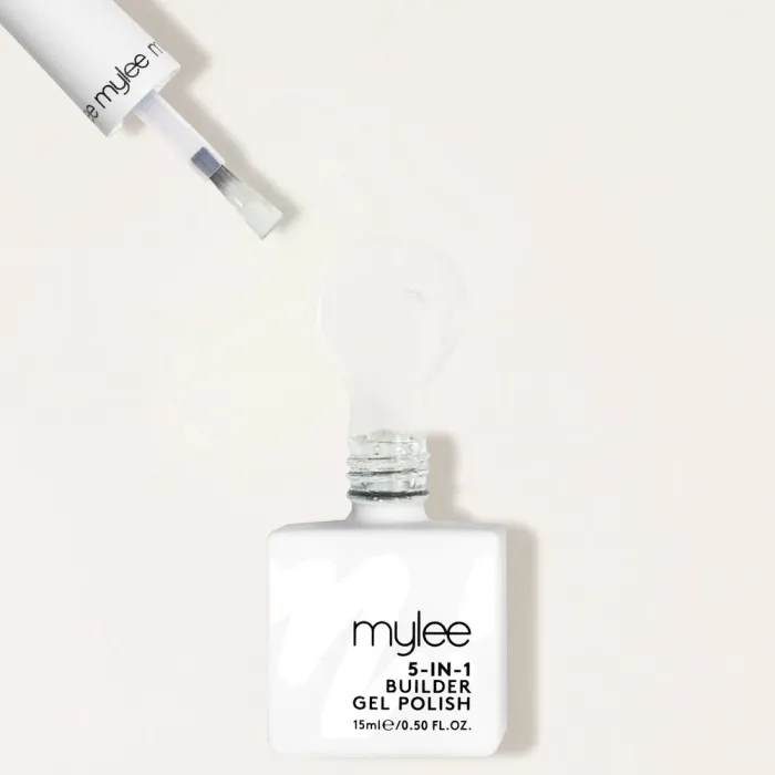 5-in-1 Builder Gel Polish