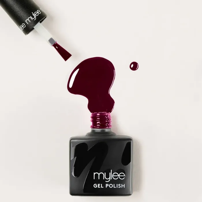 Gel Polish (MyGel)