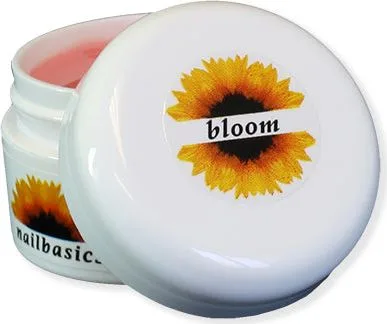 bloom UV Gel