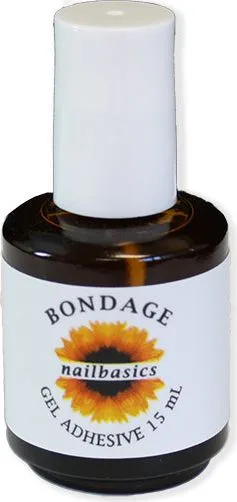 bondage