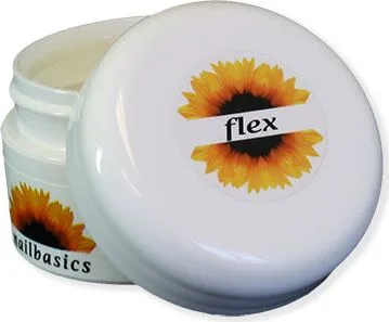 flex UV Gel