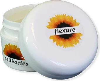 flexure UV Gel