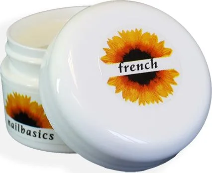 french UV Gel