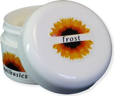 frost UV Gel