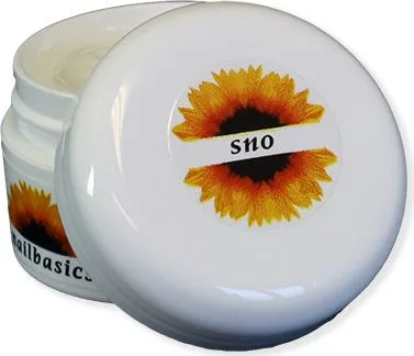 sno UV Gel