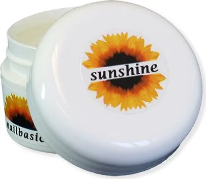 sunshine UV Gel