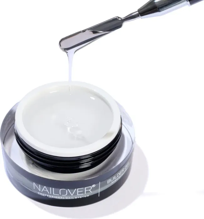 Builder Gel Elastique