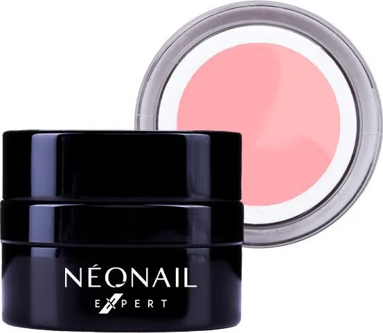 Builder gel NN Expert