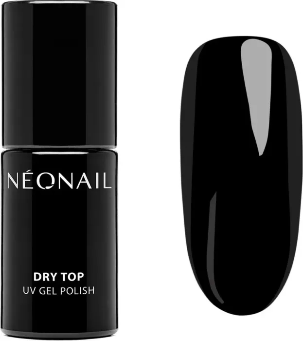 DRY TOP