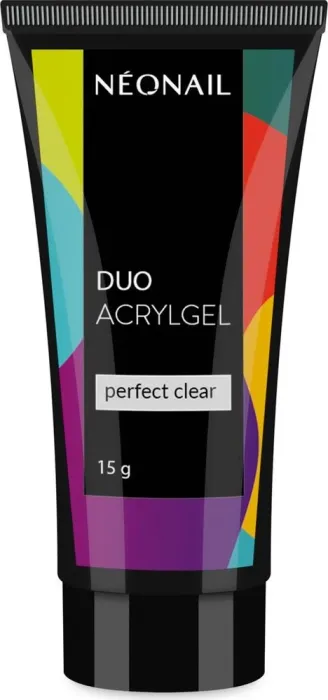 Duo Acrylgel