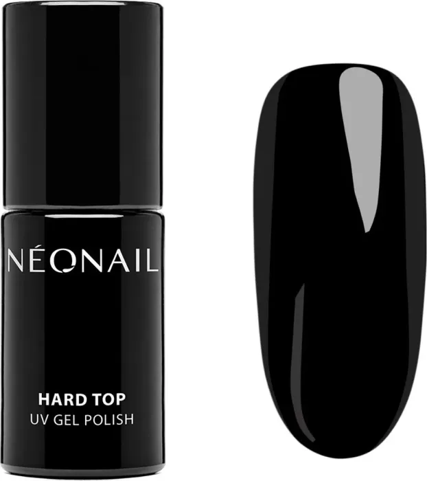 HARD TOP