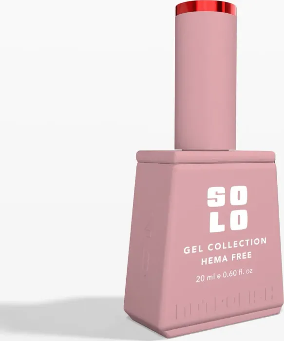 SO313 On Top