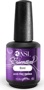 Essential Bond
