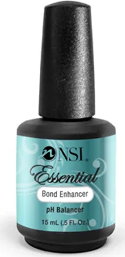 Essential Bond Enhancer