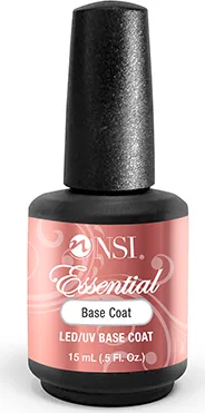 Essential Gel Base Coat