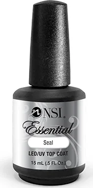 Essential Seal Gel Top Coat