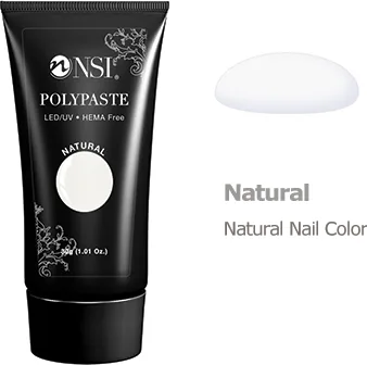 PolyPaste
