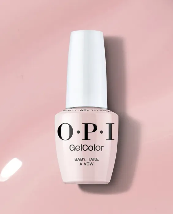 GelColor