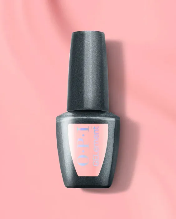 GELement™ At-home Gel Nail Polish