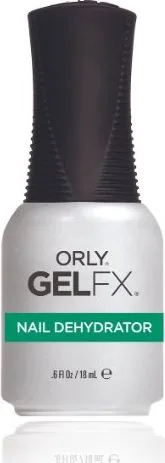 GELFX Dehydrator