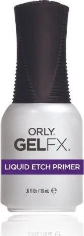 GELFX Liquid Etch Primer