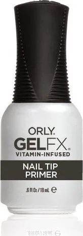GELFX Nail Tip Primer