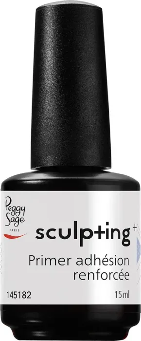 Primer adhésion renforcée Sculpting +