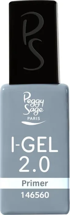 Primer I-GEL 2.0