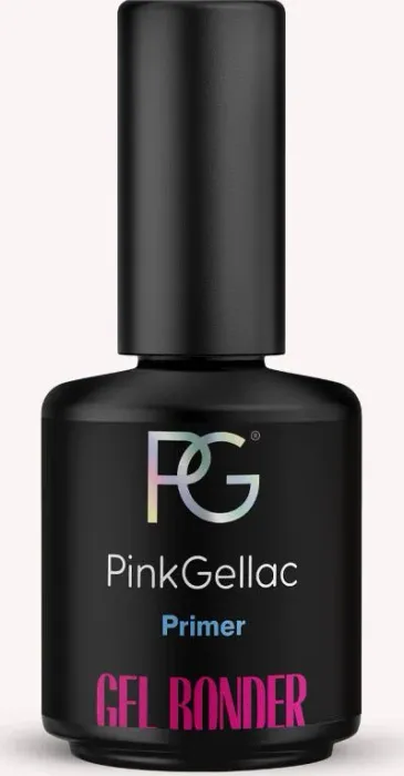 Primer (gel bonder)