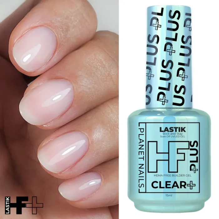 Lastik HF PLUS
