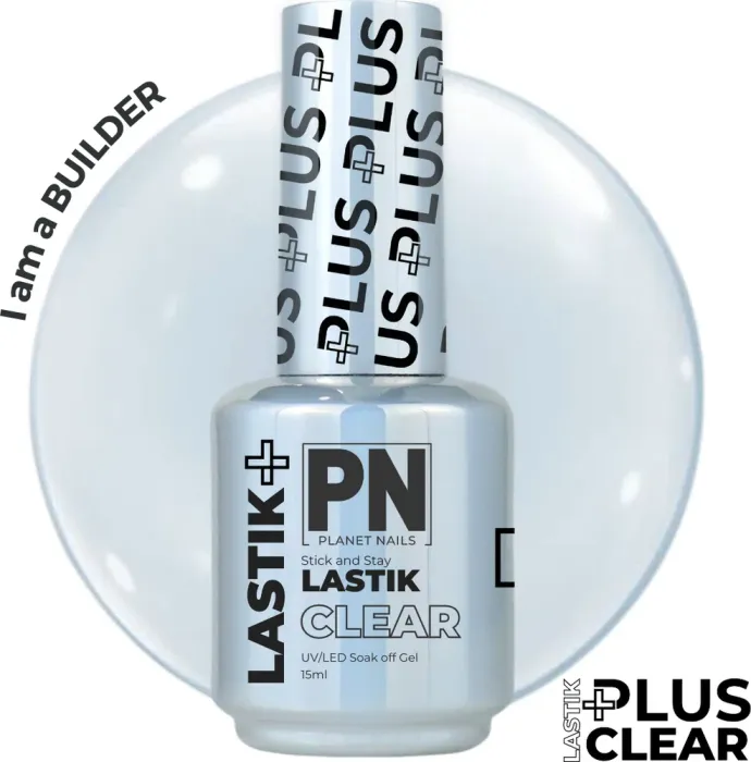 Lastik PLUS