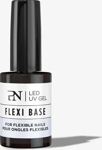 Flexi Base LED/UV Gel