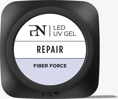 Repair Fiber Force LED/UV Gel