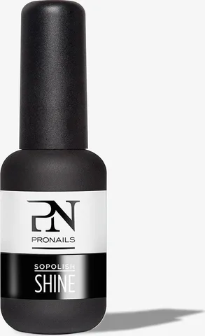Sopolish Shine