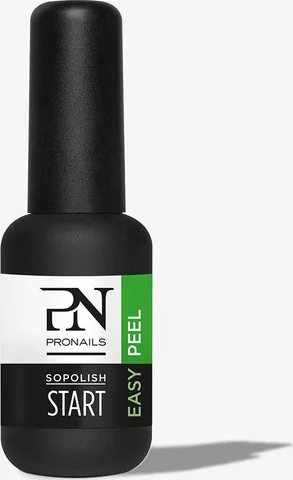 Sopolish Start Easy Peel