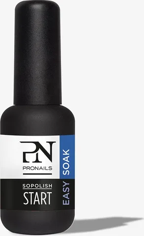 Sopolish Start Easy Soak
