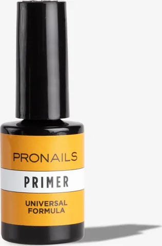 Universal Primer