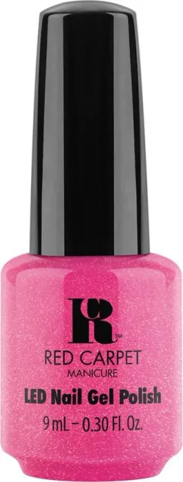 LED Nail Gel Polish