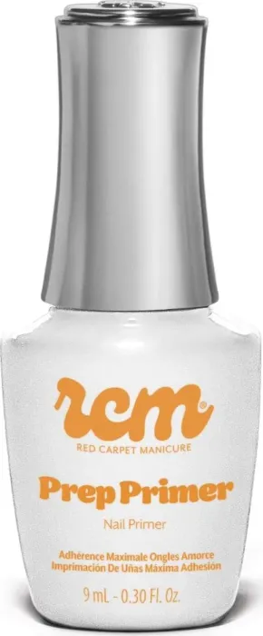 Prep Max Adhesion Nail Primer
