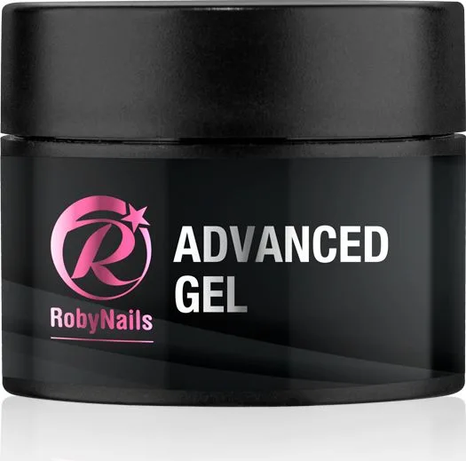 Advanced Gel (monofasico)