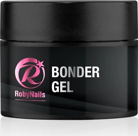 Bonder Gel (gel base)
