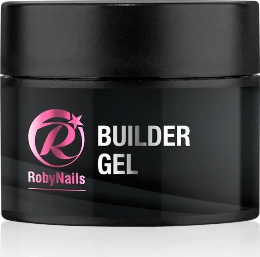 Builder Gel (gel costruttore)